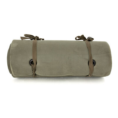 Dutch Foam Sleeping Pad | 72" x 18 5/8", , large